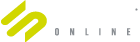 Sportiv