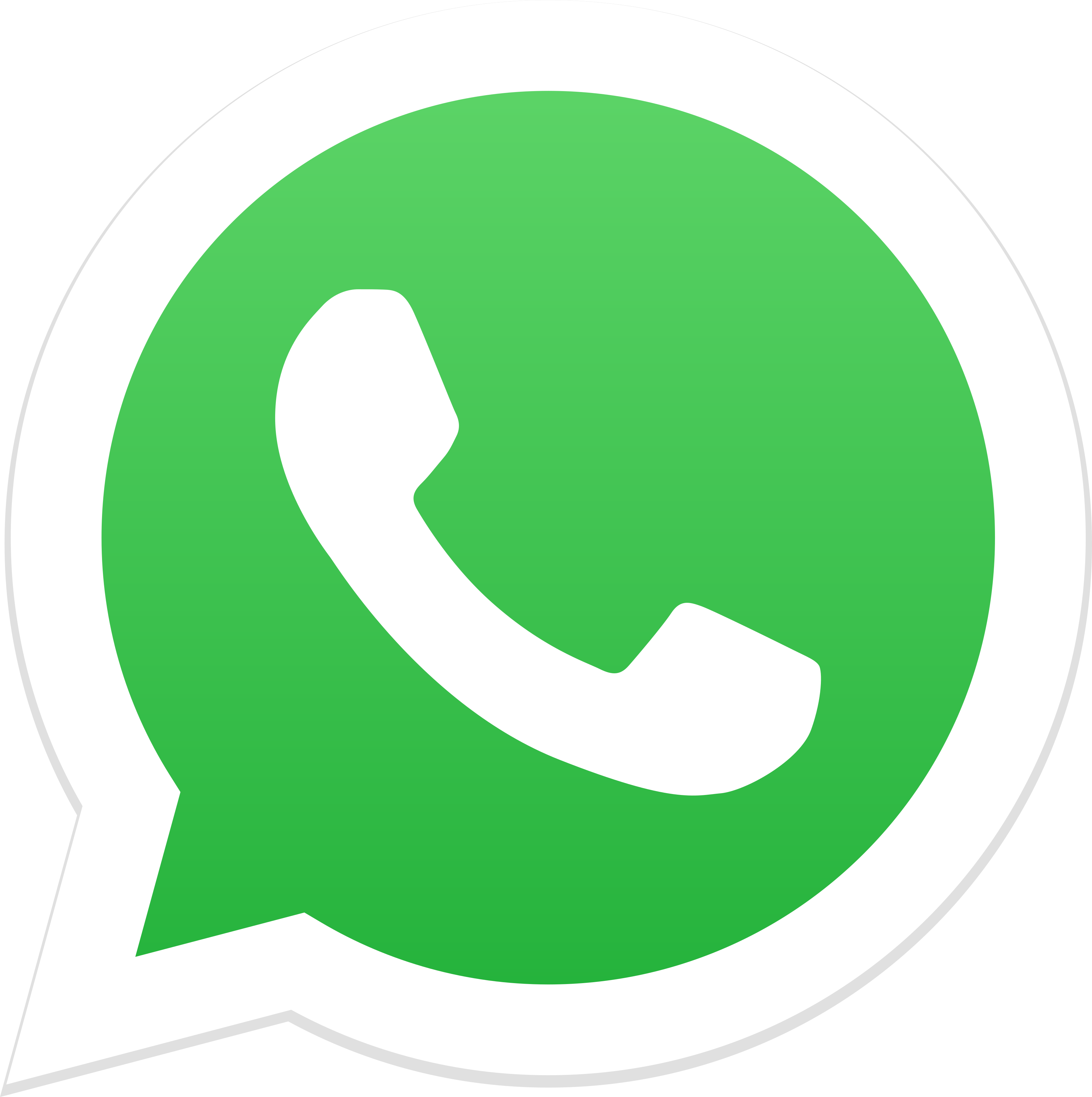 Boton whatsapp